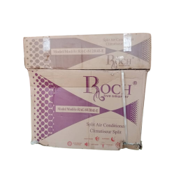 Climatiseur Split 1CV Marque Roch ROCH 3 - hascor 