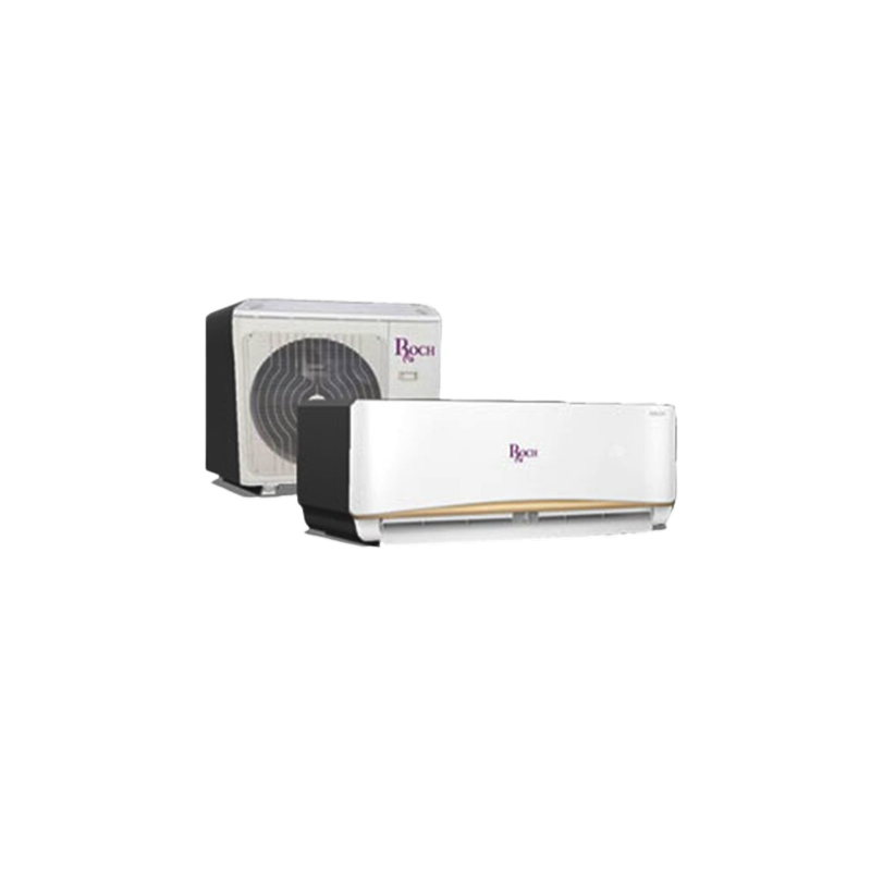 Climatiseur Split 3CV Marque Roch ROCH 1 - hascor 