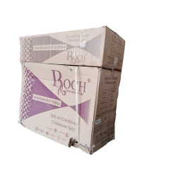 Climatiseur Split 3CV Marque Roch ROCH 2 - hascor 