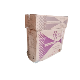 Climatiseur Split 3 CV Marque Roch ROCH 3 - hascor 