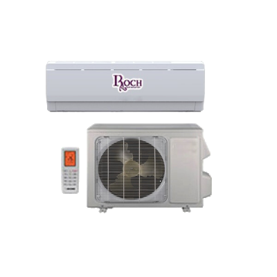 Climatiseur Split Inverter 2 CV Roch RAC-S18R4I-E