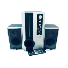 Boomer 2.1 marque HASMAX HASMAX 1 - hascor 