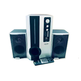 Boomer 2.1 brand HASMAX HASMAX 2 - hascor 