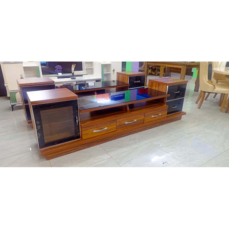 TV stand brand TRILUX