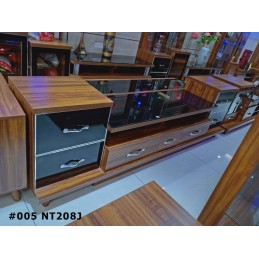 TV stand brand TRILUX