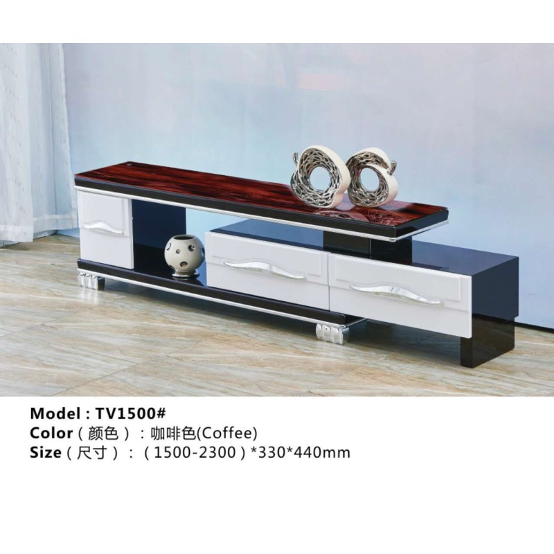 TV stand brand TRILUX