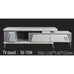TV stand brand TRILUX