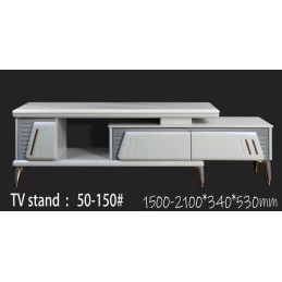 TV stand brand TRILUX