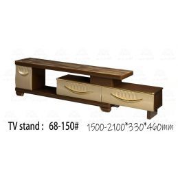 TV stand brand TRILUX