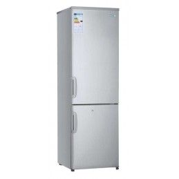 Réfrigérateur 340 Litres marque SOLSTAR SOLSTAR 1 - hascor 