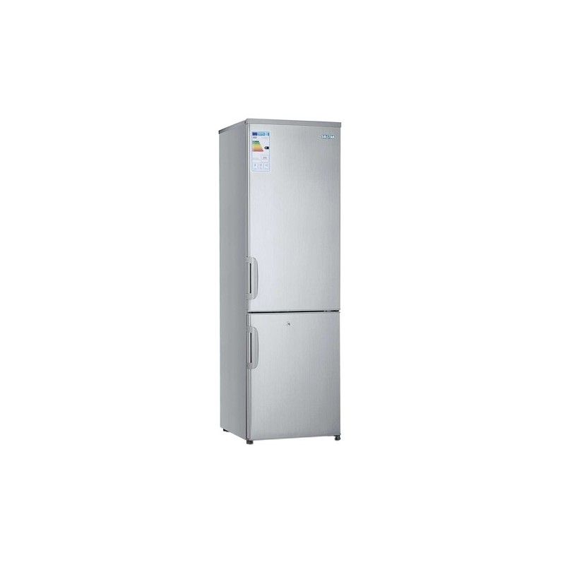 Réfrigérateur 340 Litres marque SOLSTAR SOLSTAR 1 - hascor 