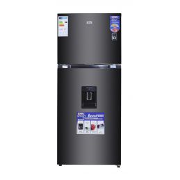 Réfrigérateur 550 Litres BOREAL BRF055-INVERTER