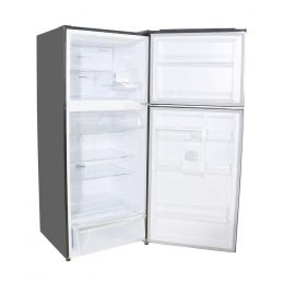 Réfrigérateur 550 Litres BOREAL BRF055-INVERTER