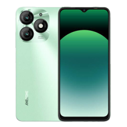 SMARTPHONES ITEL A70