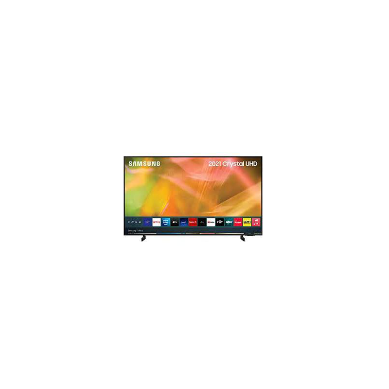 SAMSUNG TV