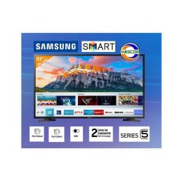 Televiseur SAMSUNG UA-32T5300