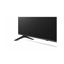 Téléviseur LG 86UQ8000