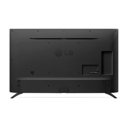 Téléviseur  LG 43LM550