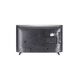 Téléviseur LG 32LM550