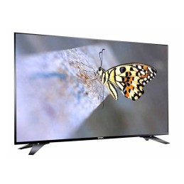 TV brand BOREAL 43 FHD SMART