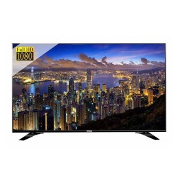 Téléviseur  BOREAL TB43D20S