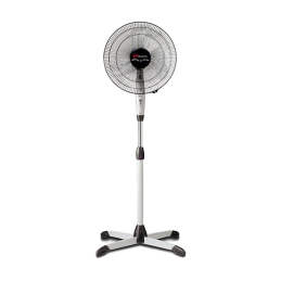 Ventilateur sur Pieds BINATONE A-1691