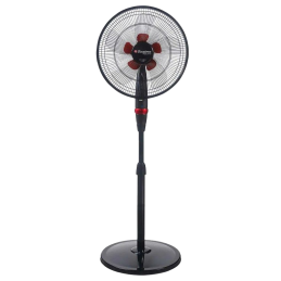 Ventilateur sur Pieds BINATONE A-1693