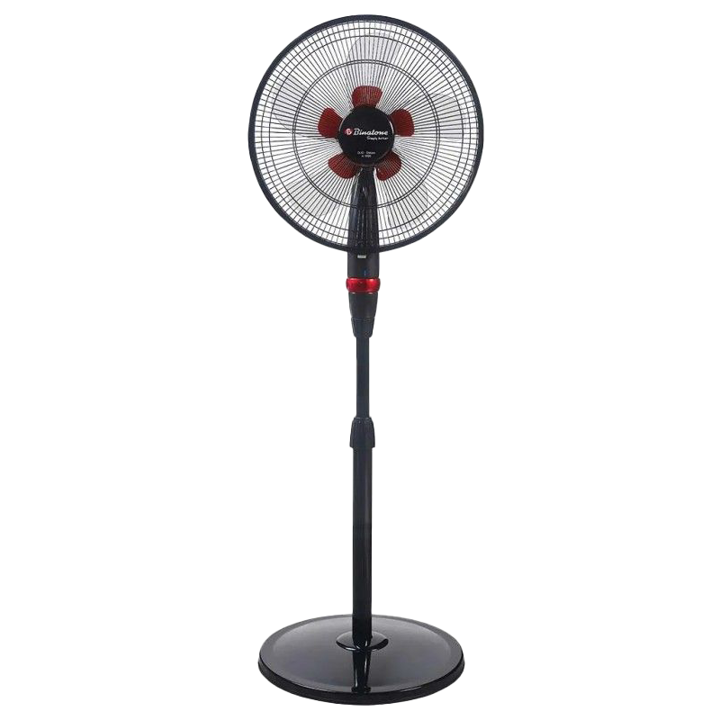 Ventilateur sur Pieds BINATONE A-1693