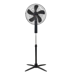 Ventilateur sur Pieds BINATONE VS-1656