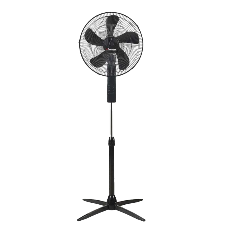 Ventilateur sur Pieds BINATONE VS-1656