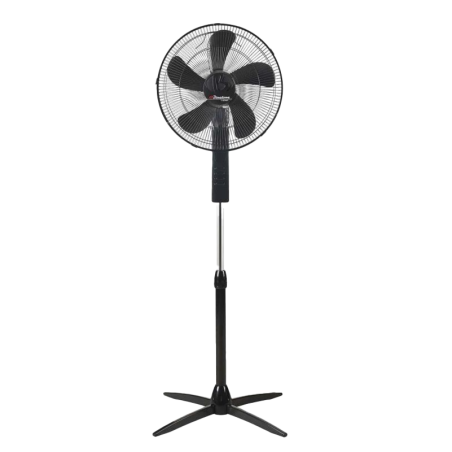 Fan on Feet Brand BINATONE