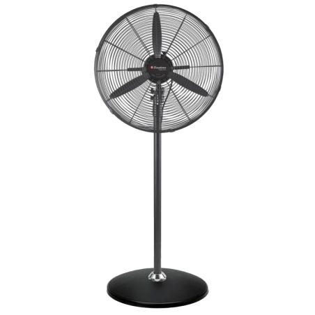 Fan on Feet Brand BINATONE