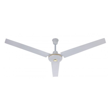 Brasseur d'air Marque SOLSTAR