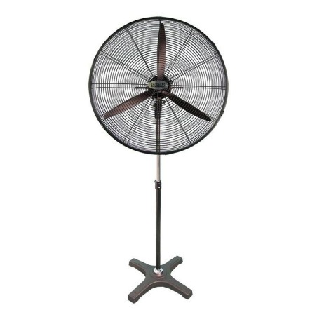 Ventilateur sur Pieds Marque SOLSTAR