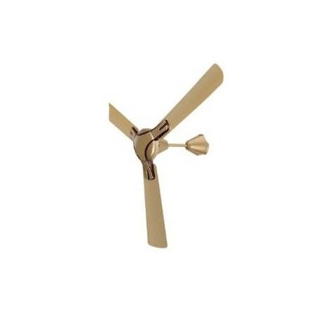 Brasseur d'air marque MONA MONA 1 - hascor