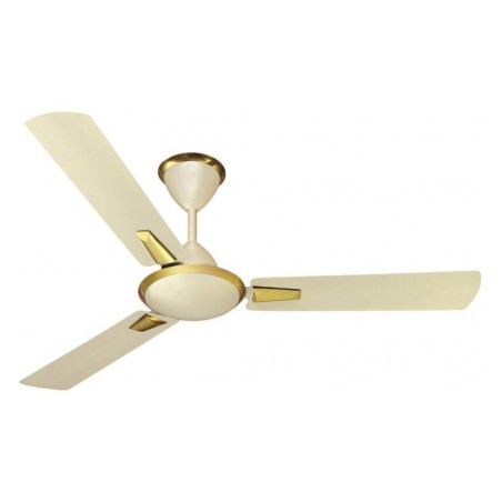 copy of Brasseur d'air marque MONA