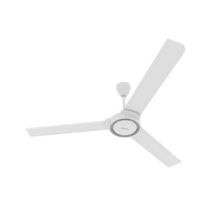 Ventilateur sur Pieds Marque HASMAX