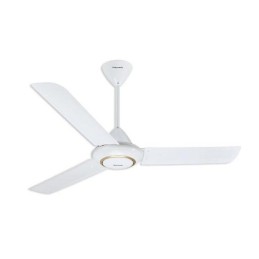 Brasseur d'air PANASONIC F-56XZ2