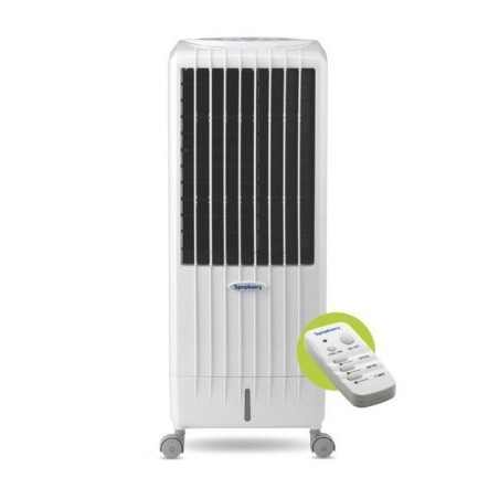 Air freshener brand SYMPHONY