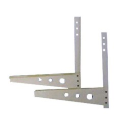 Support for SIGMA split air conditioner outdoor unit