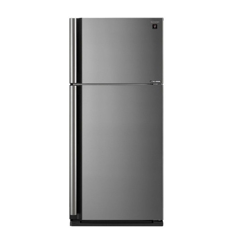 Refrigérateur 2 portes 649 litres marque SHARP