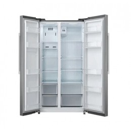 Refrigerateur 272 Litres Marque SHARP