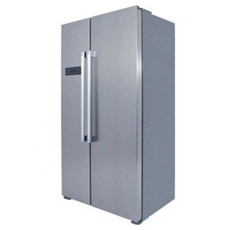 Refrigerateur 556 Litres Marque SHARP