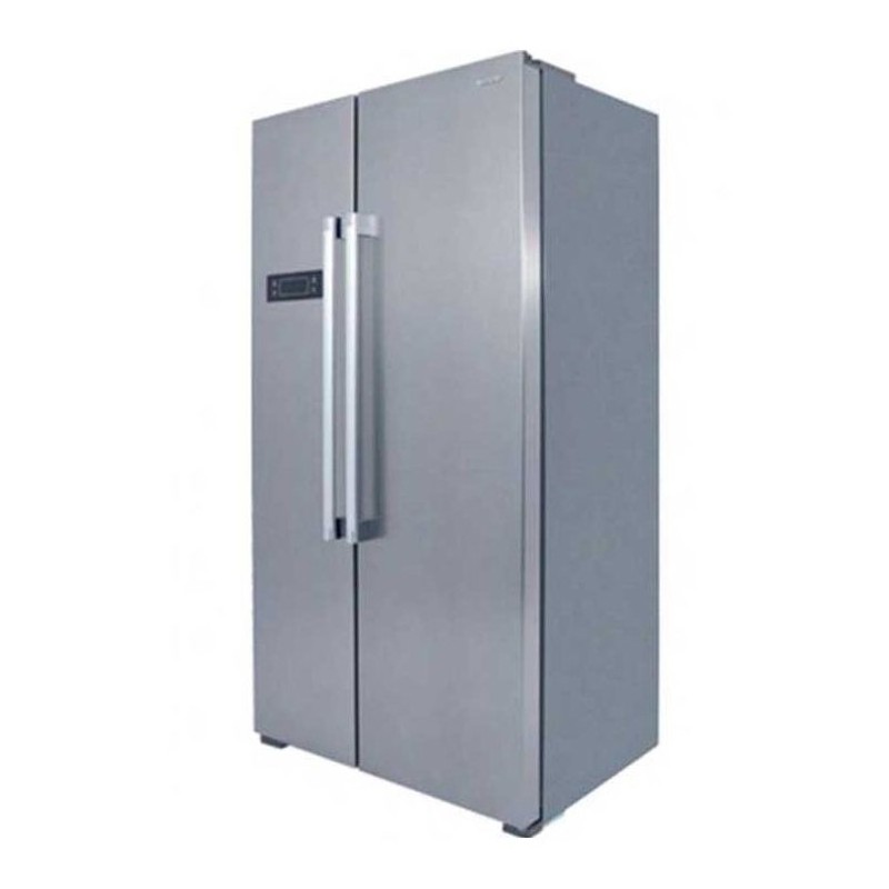 Refrigerateur 272 Litres Marque SHARP