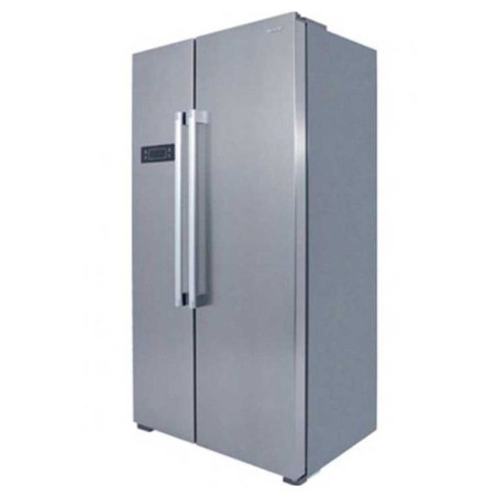 Refrigerateur 272 Litres Marque SHARP