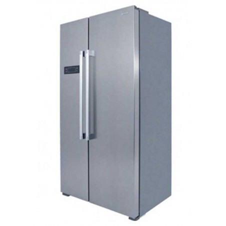 Refrigerateur 556 Litres Marque SHARP