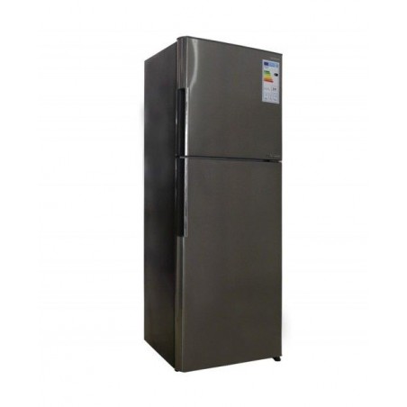 Refrigerateur 309 Litres SHARP SJ-S360-SS3
