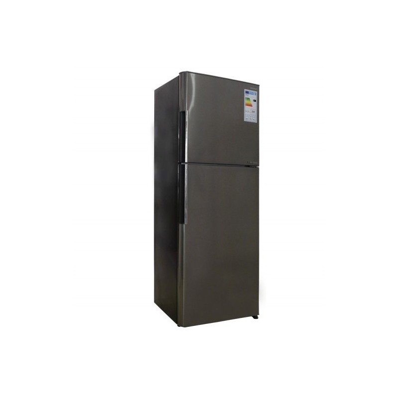 Refrigerateur 385 Litres SHARP SJ-S430-SS3