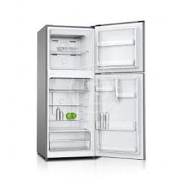 Refrigerateur 385 Litres SHARP SJ-S430-SS3
