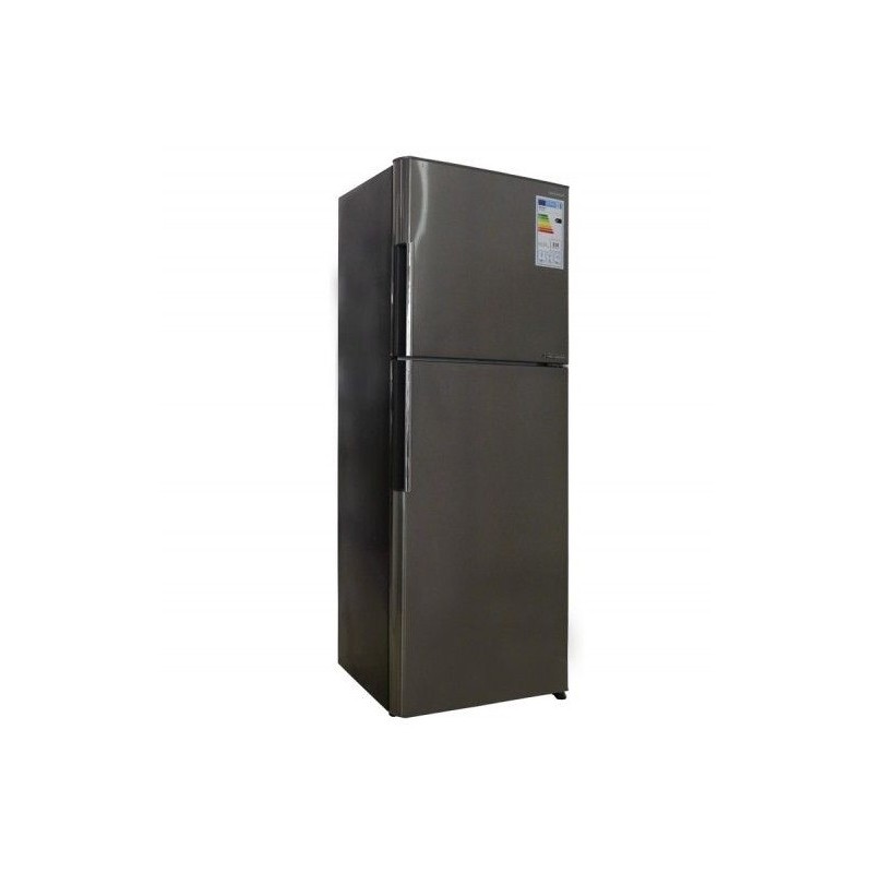 Refrigerator 348 Liters Brand SHARP